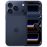 iPhone 17 Pro iPhone 17 Pro